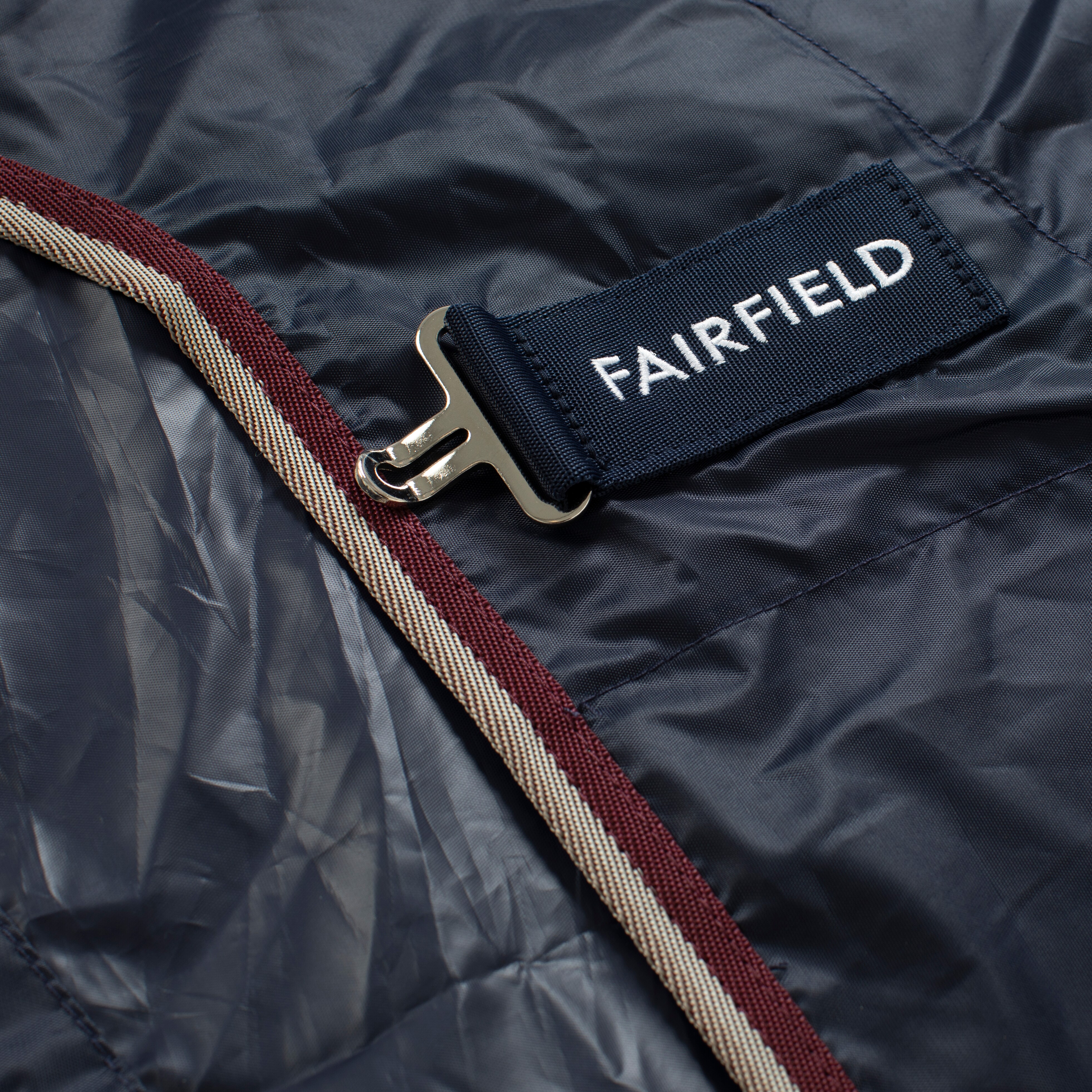 Riding rug  Athlone Fairfield®