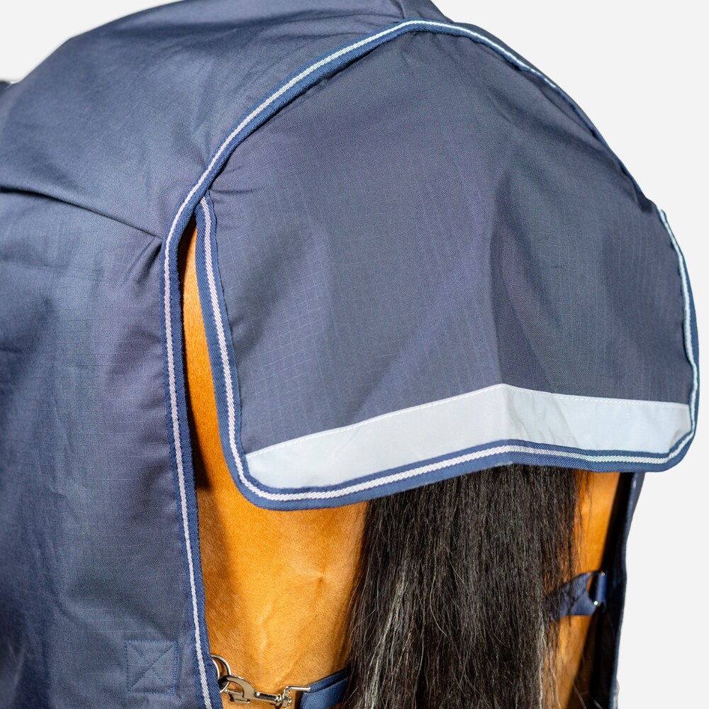 Rain rug  Turnout 0g Aloga Equestrian