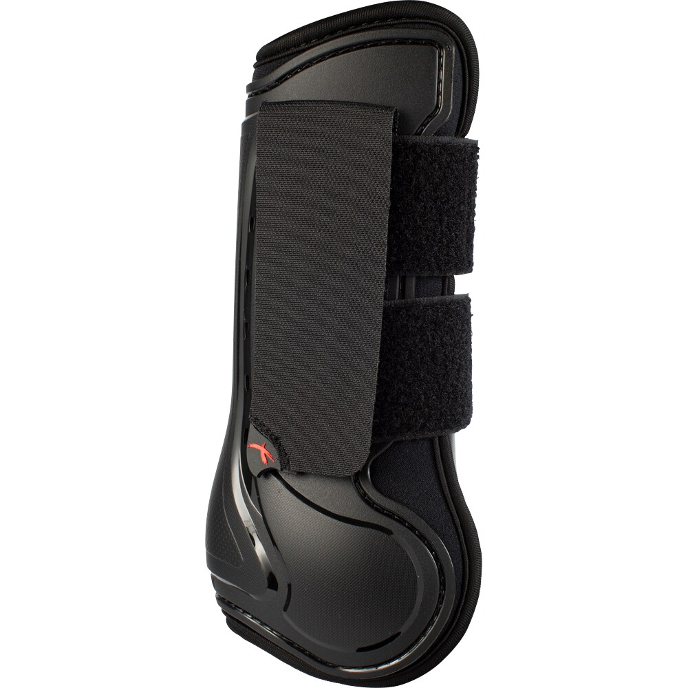 Tendon boot  Endevour 3D EquiXpert®