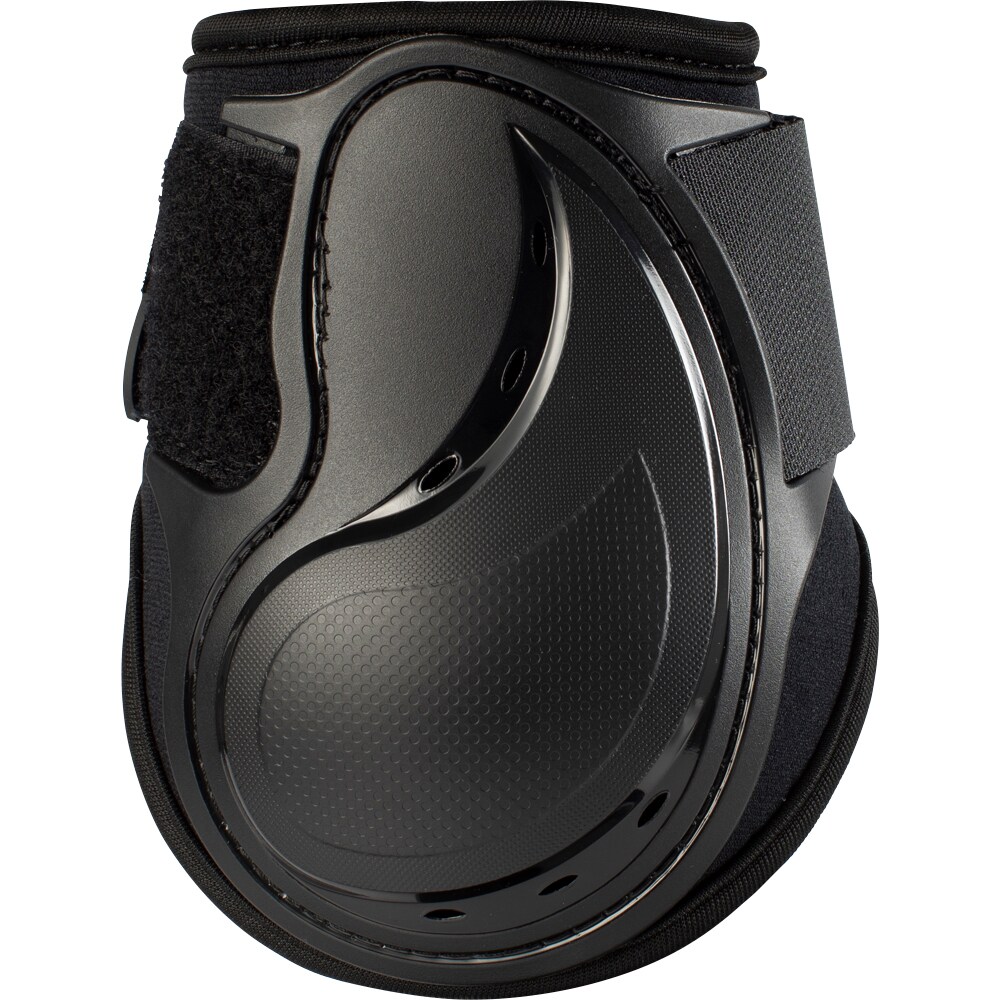 Fetlock boots  Endevour 3D EquiXpert®