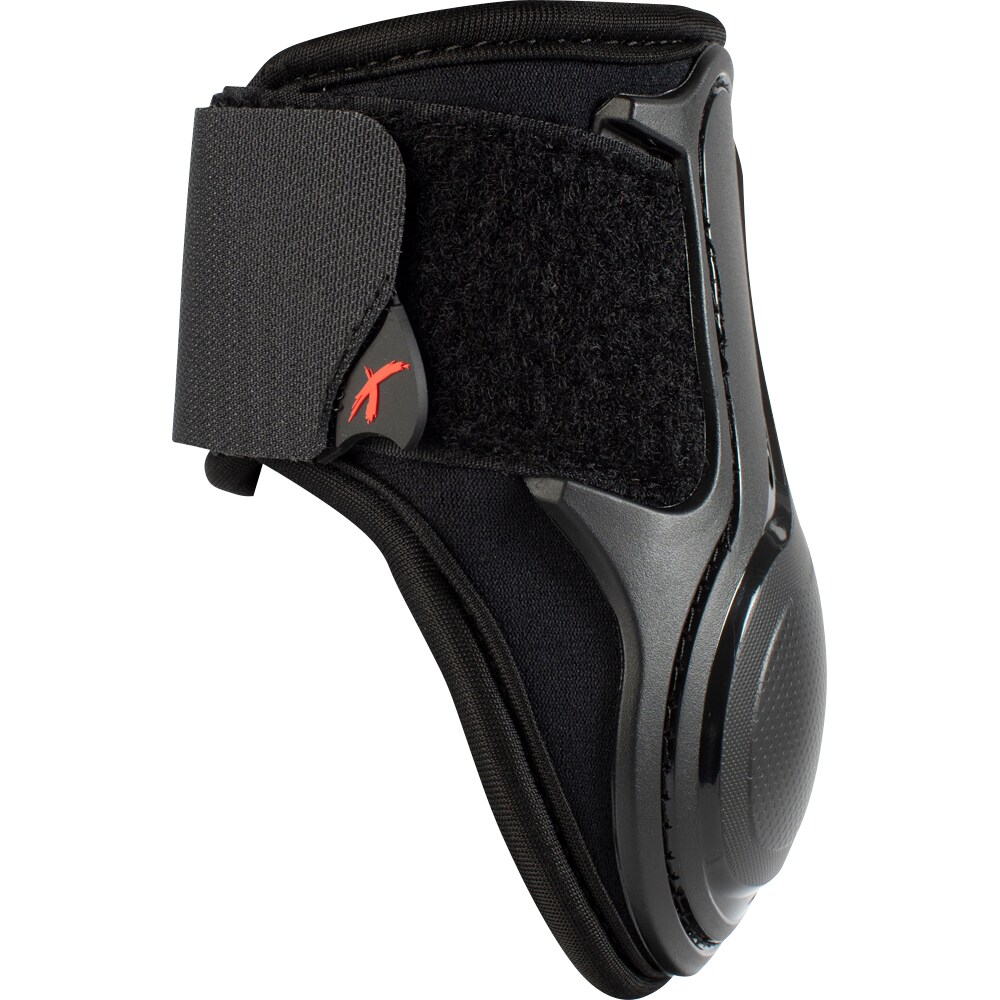 Fetlock boots  Endevour 3D EquiXpert®