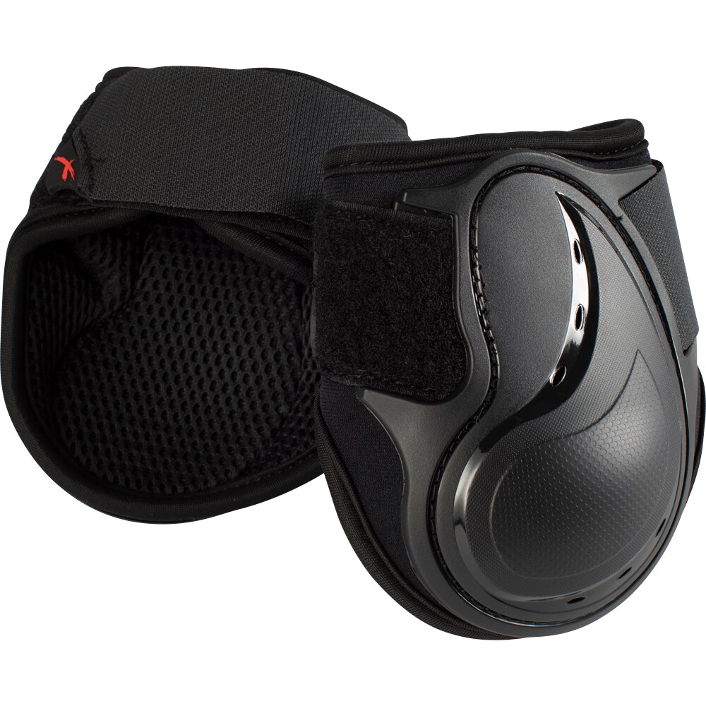 Fetlock boots  Endevour 3D EquiXpert®