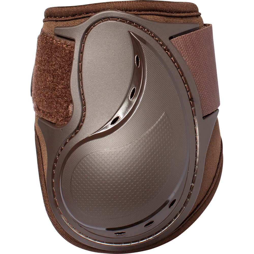 Fetlock boots  Endevour 3D EquiXpert®