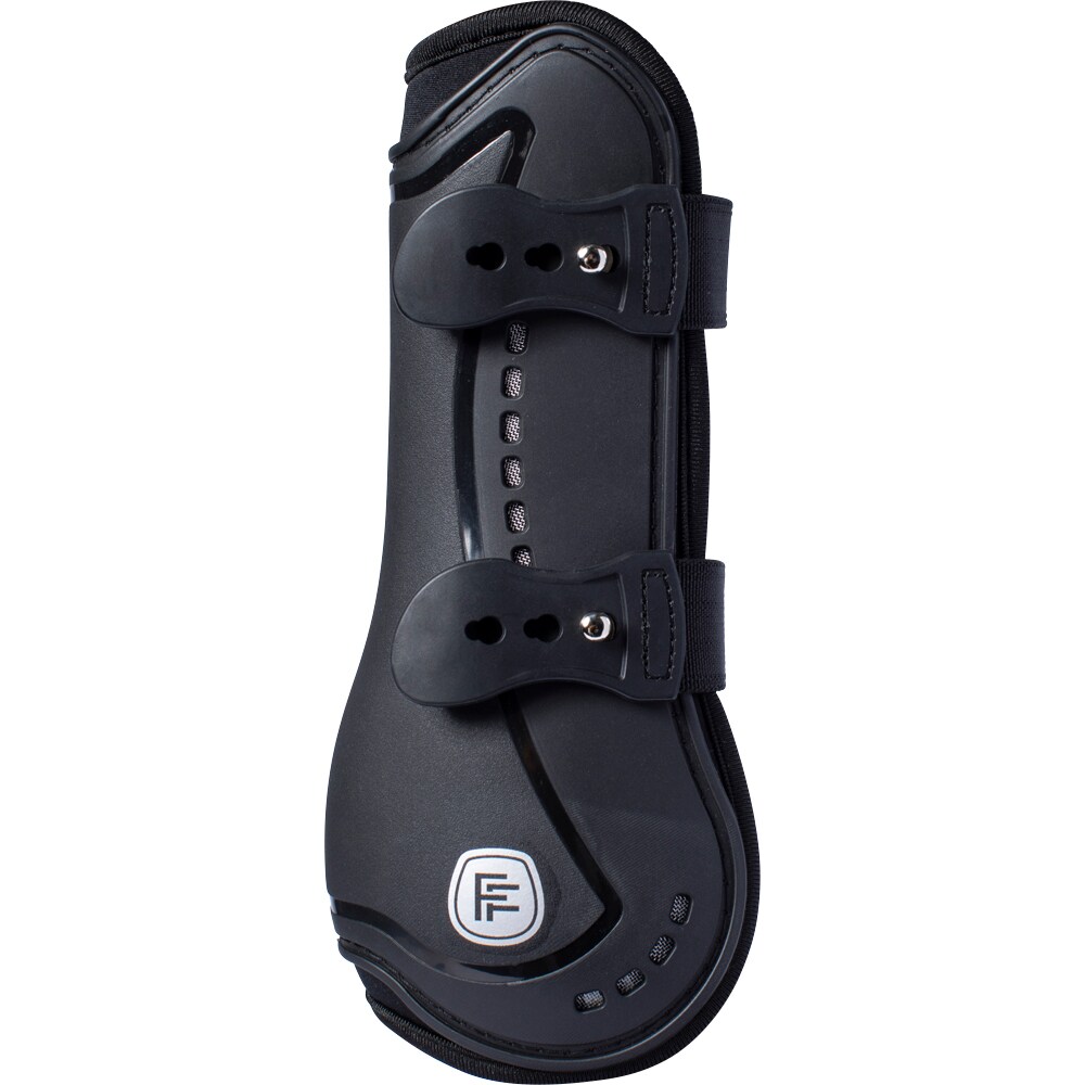 Tendon boot  Jump Off Fairfield®