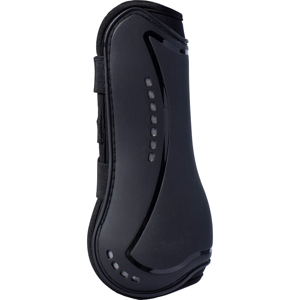 Tendon boot  Jump Off Fairfield®