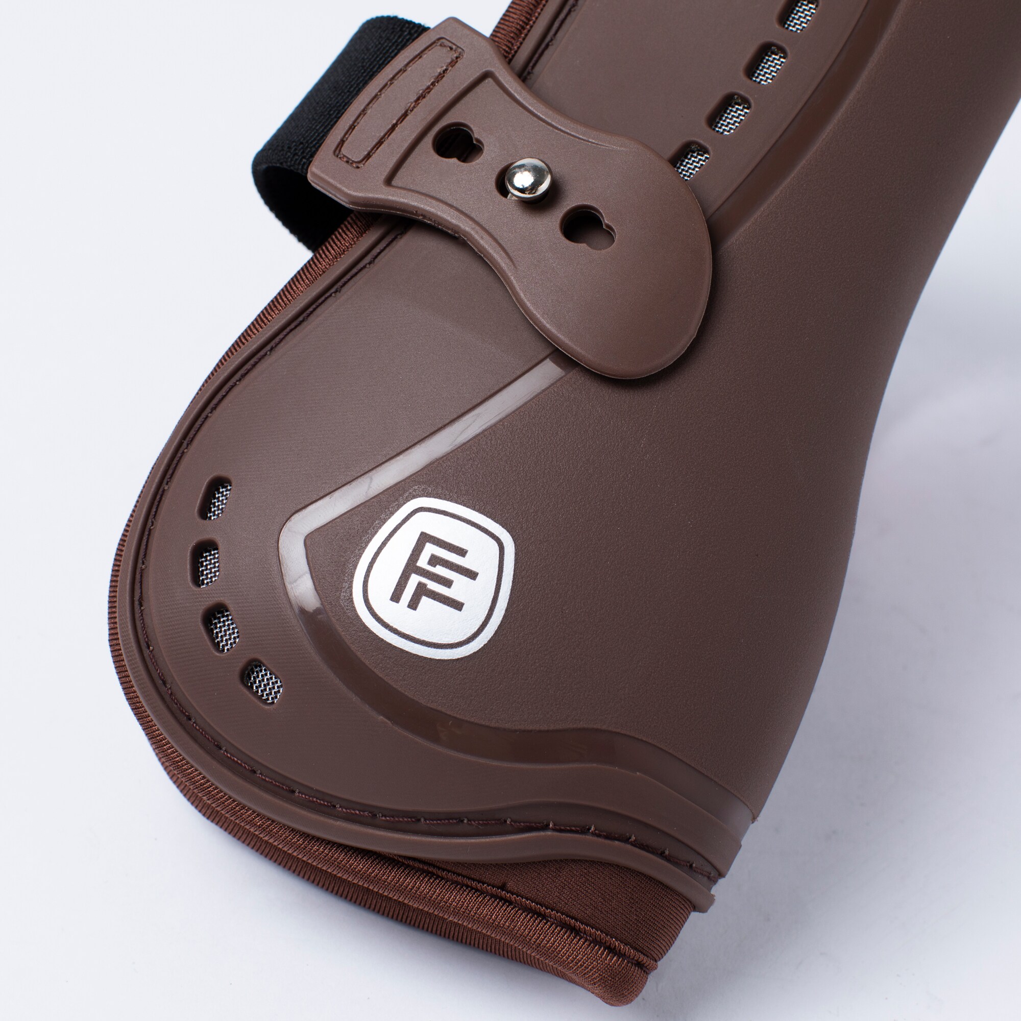 Tendon boot  Jump Off Fairfield®