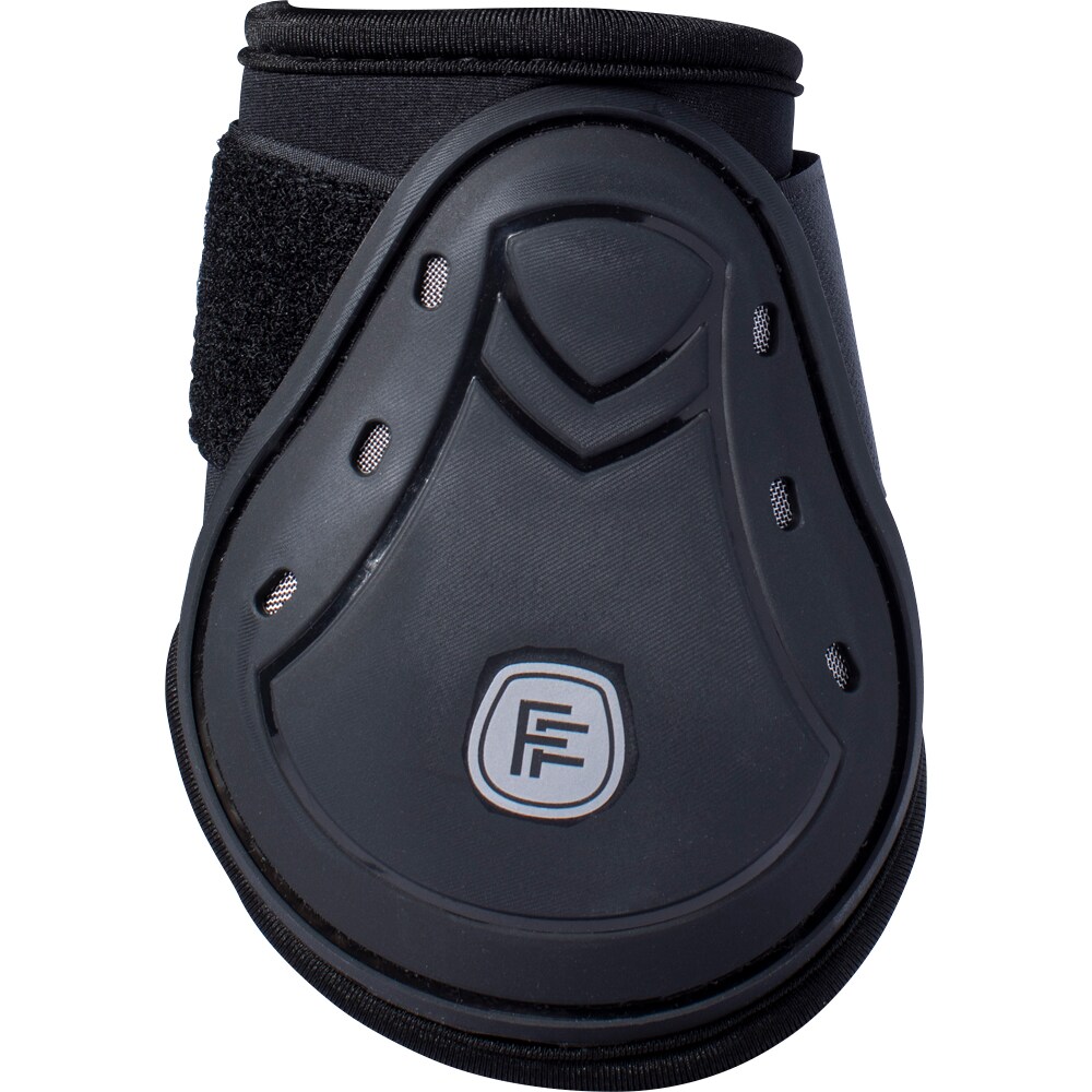 Fetlock boots  Jump Off Fairfield®