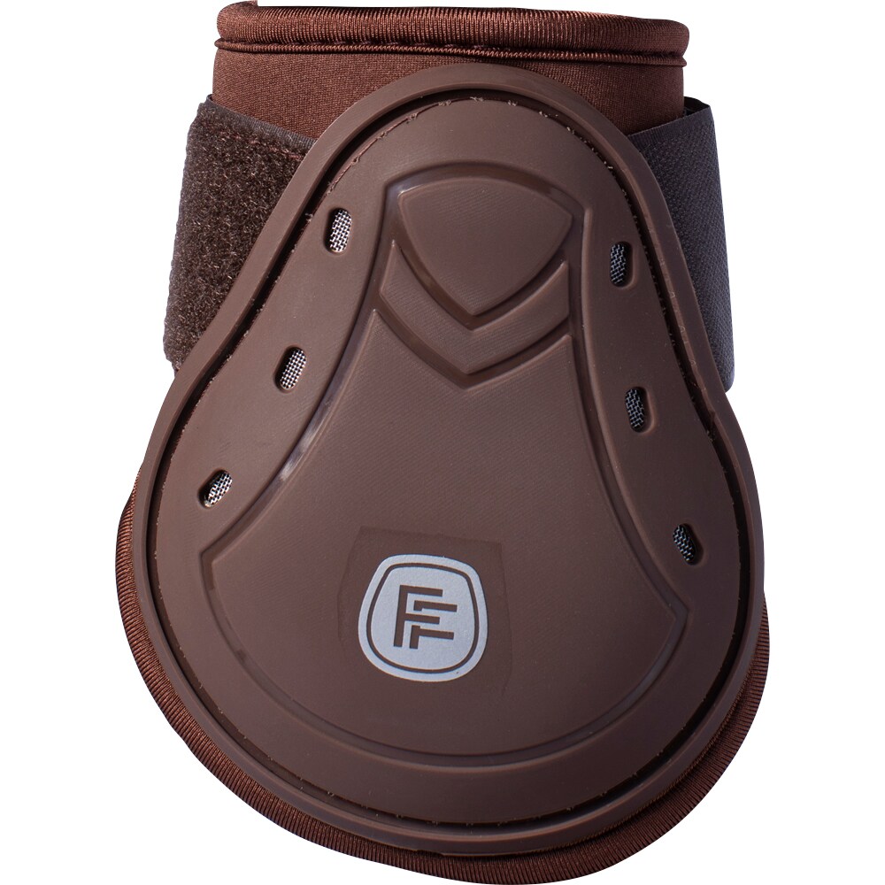 Fetlock boots  Jump Off Fairfield®