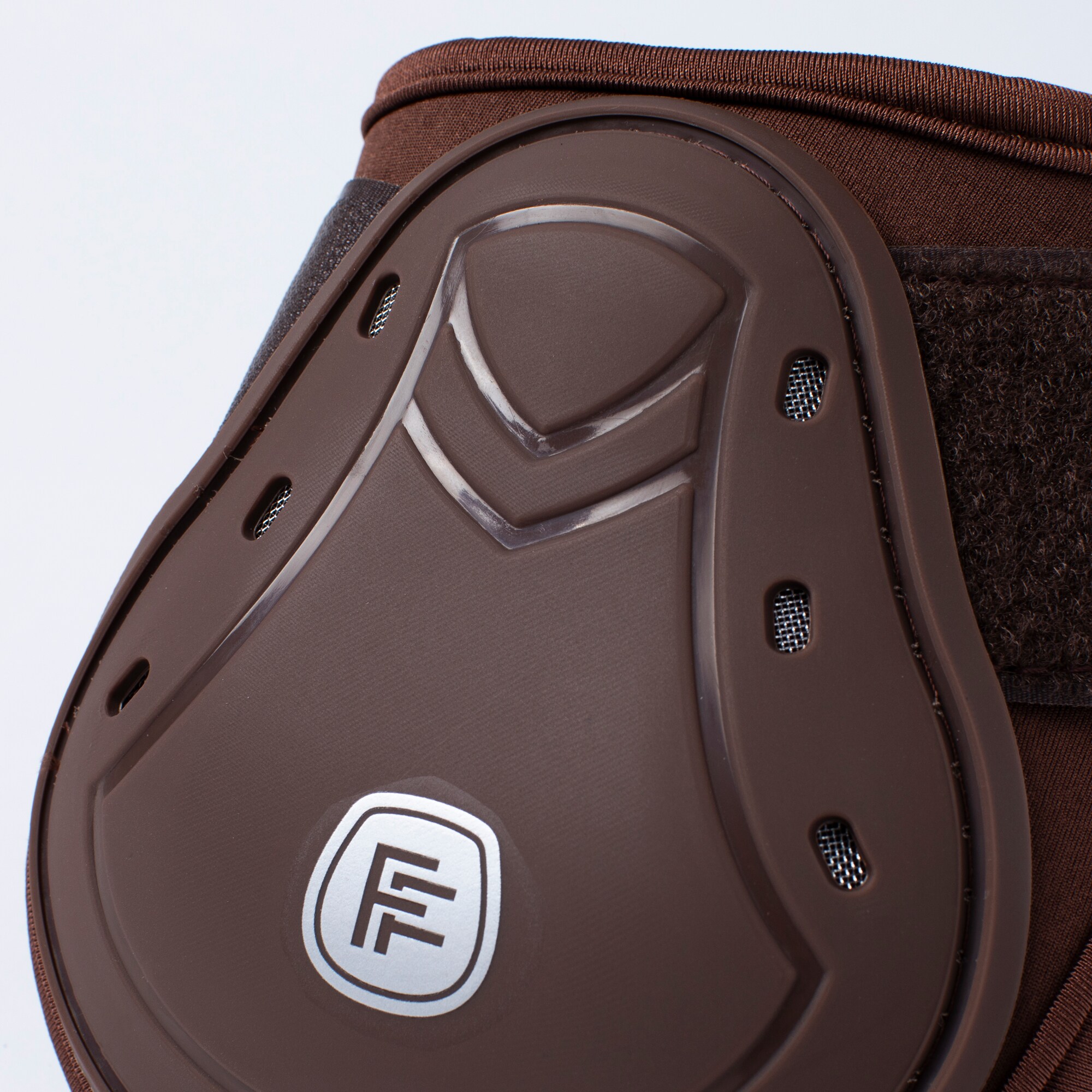 Fetlock boots  Jump Off Fairfield®