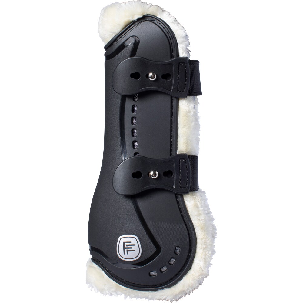 Tendon boot  Jump Off Fur Fairfield®