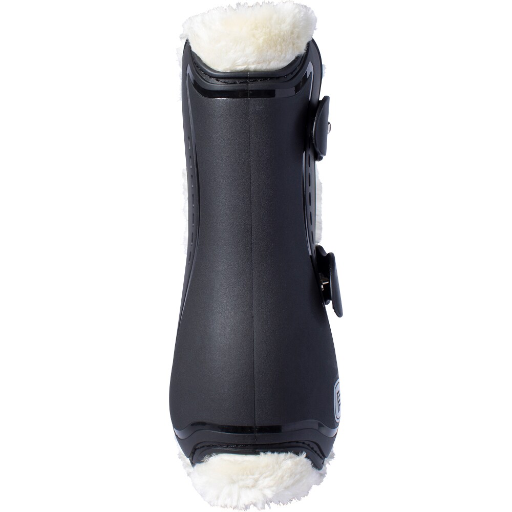 Tendon boot  Jump Off Fur Fairfield®