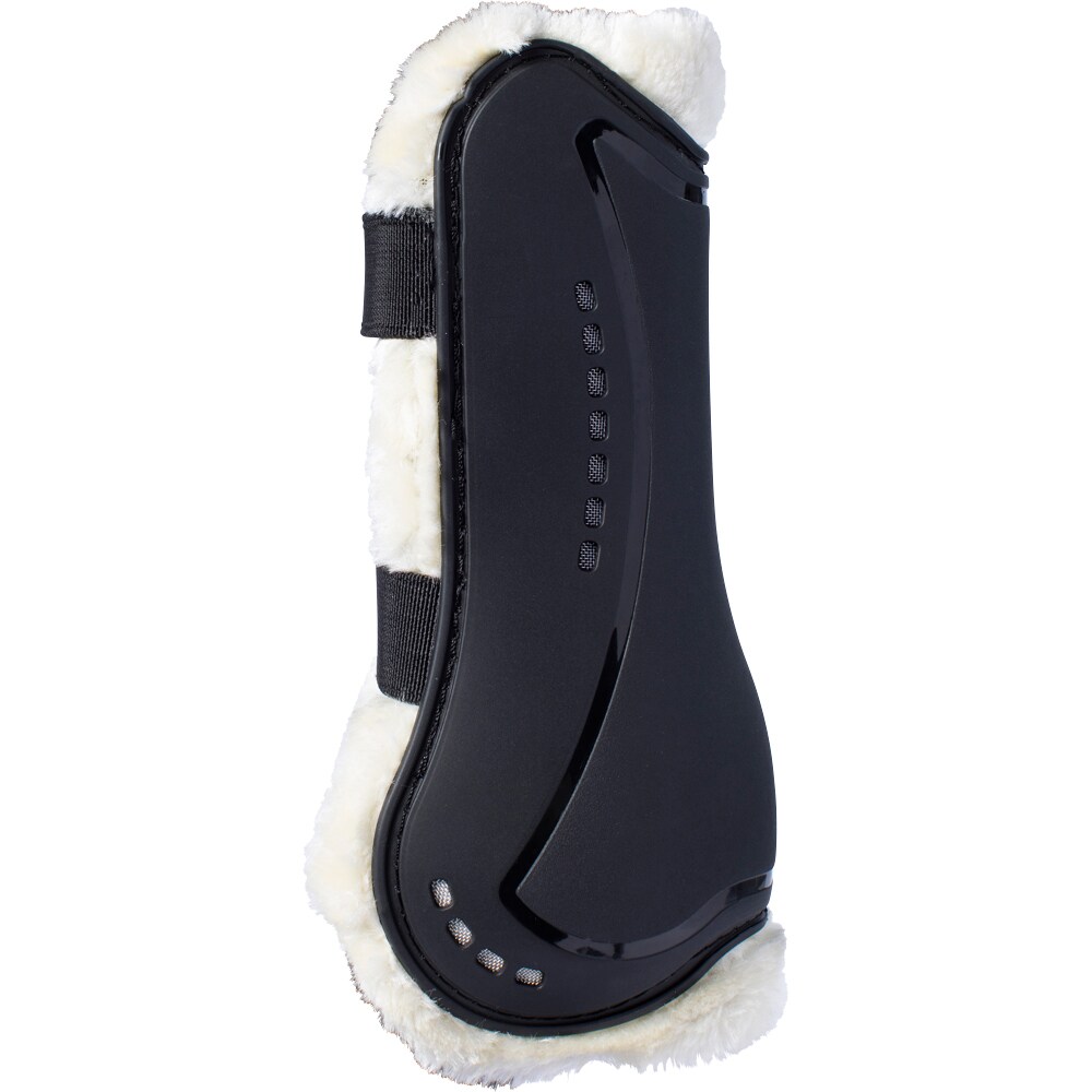 Tendon boot  Jump Off Fur Fairfield®