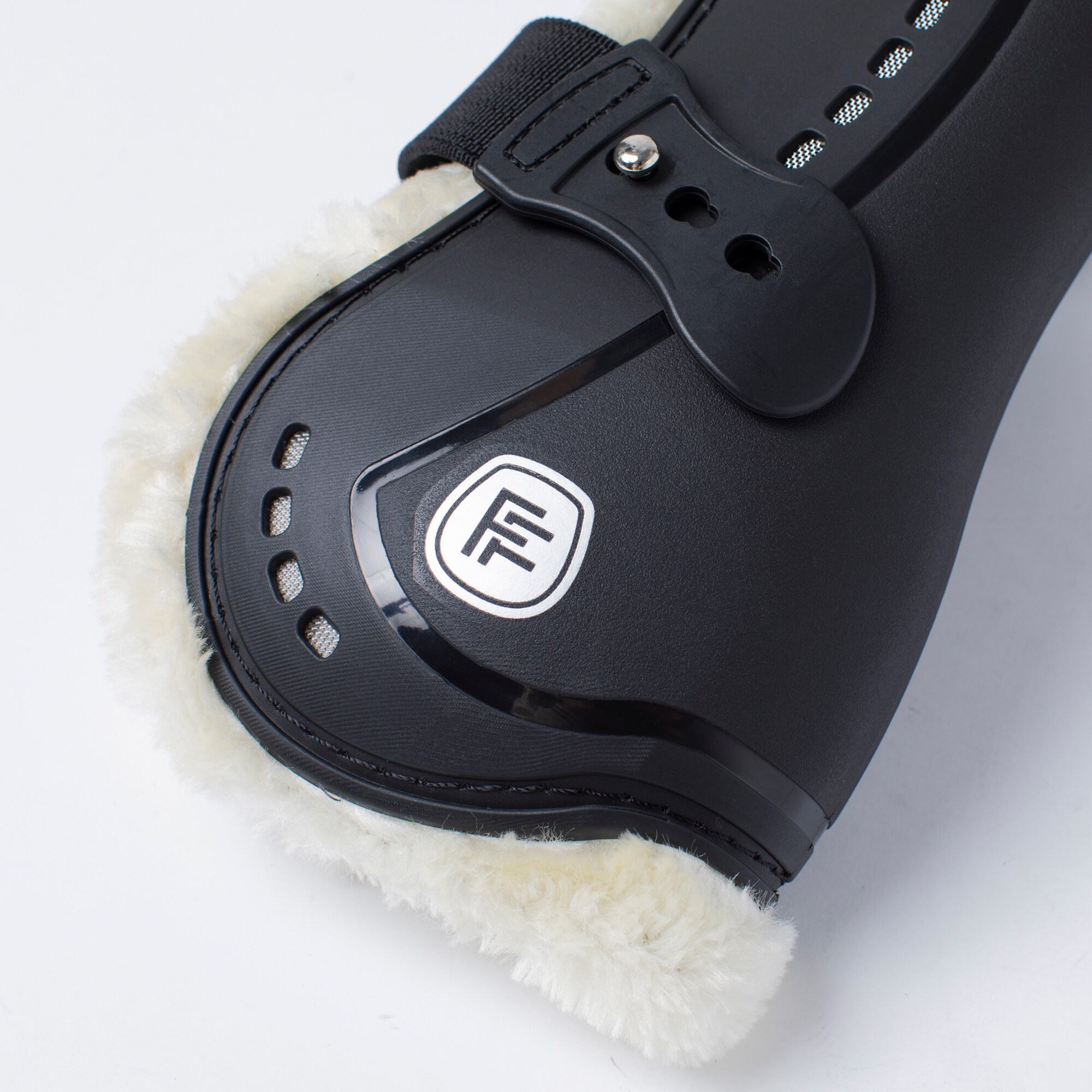 Tendon boot  Jump Off Fur Fairfield®