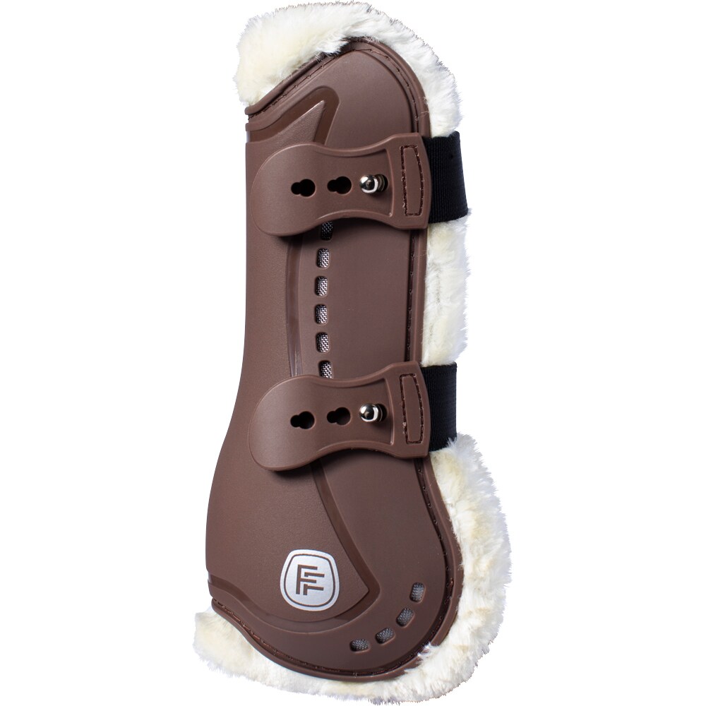 Tendon boot  Jump Off Fur Fairfield®