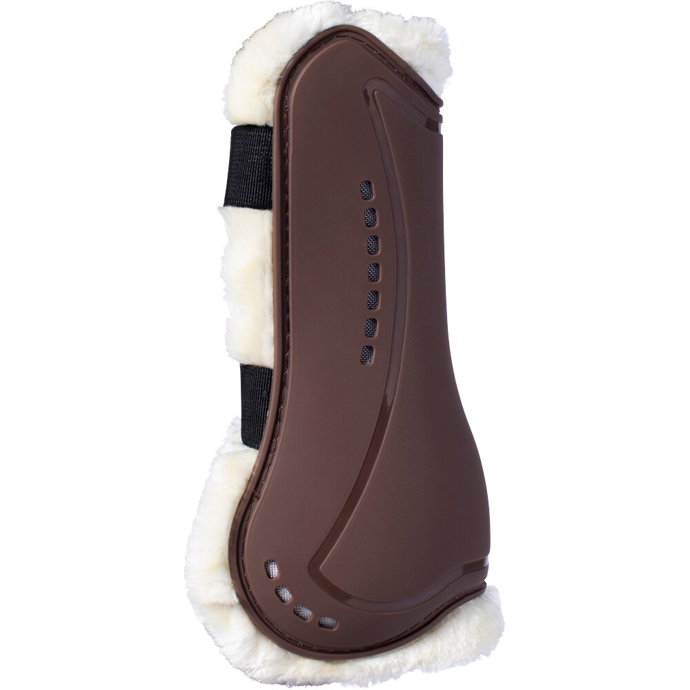 Tendon boot  Jump Off Fur Fairfield®