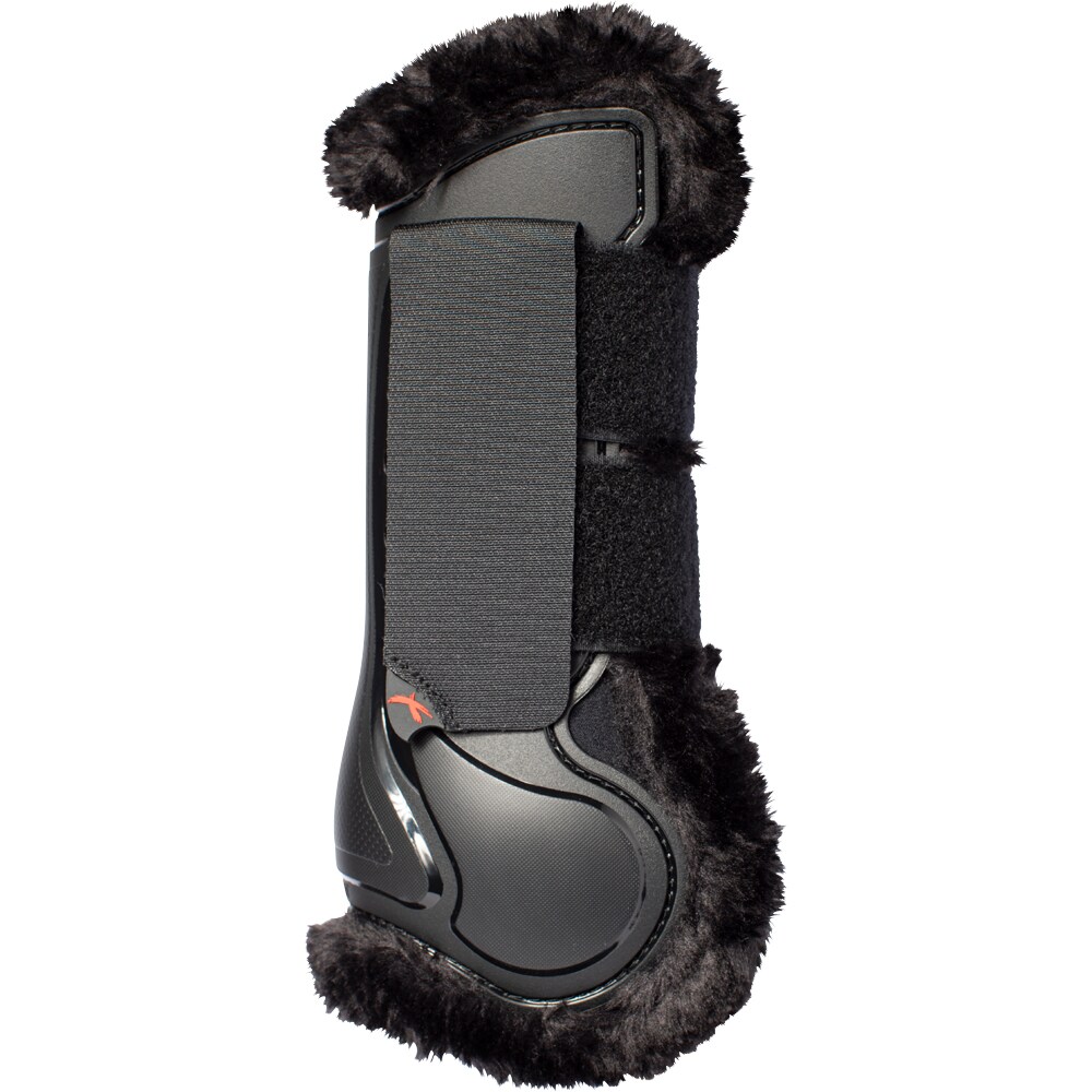 Tendon boot  Endevour 3D EquiXpert®