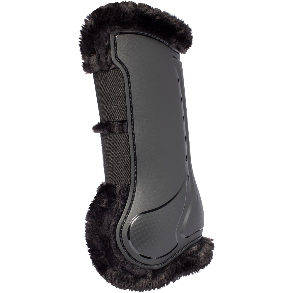 Tendon boot  Endevour 3D EquiXpert®