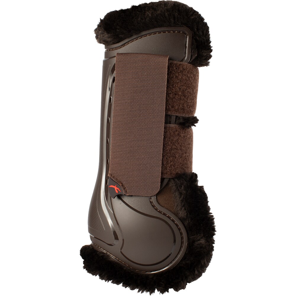 Tendon boot  Endevour 3D EquiXpert®