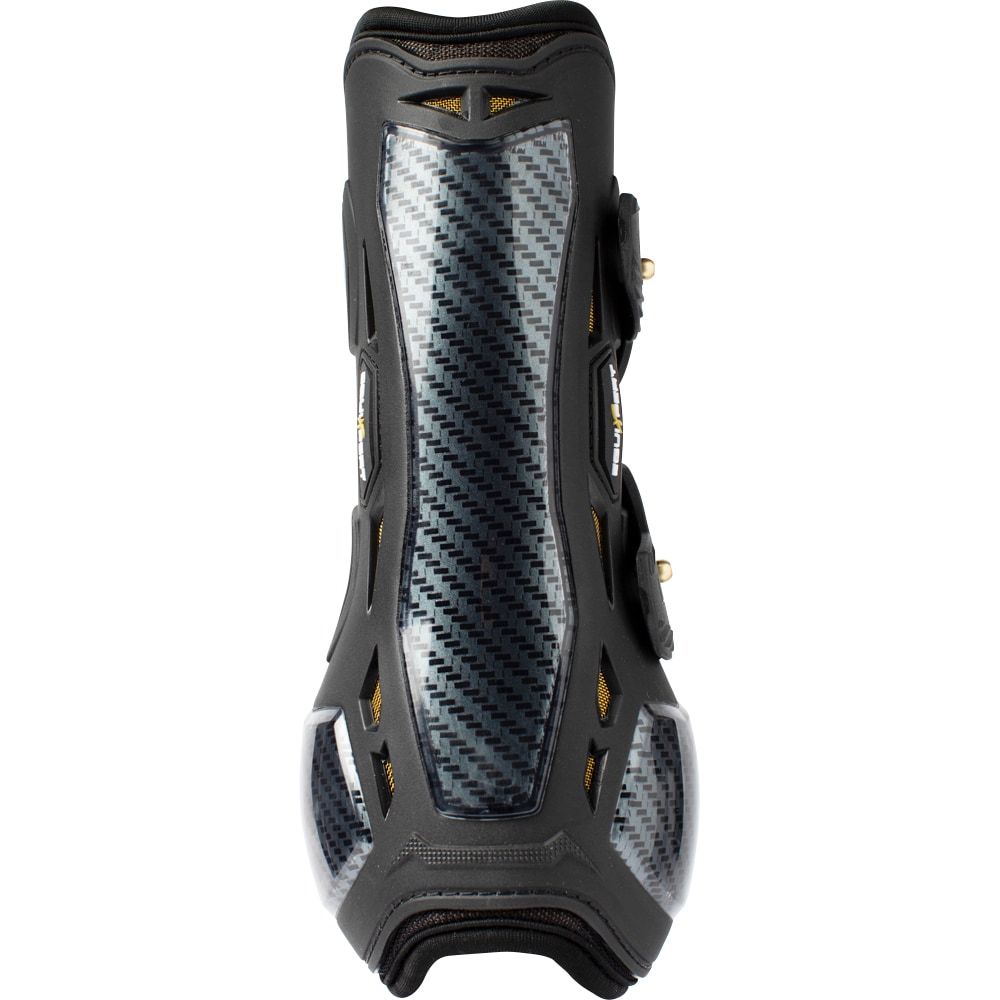 Tendon boot  Elevate EquiXpert®