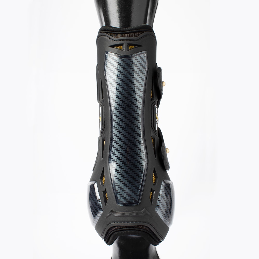 Tendon boot  Elevate EquiXpert®