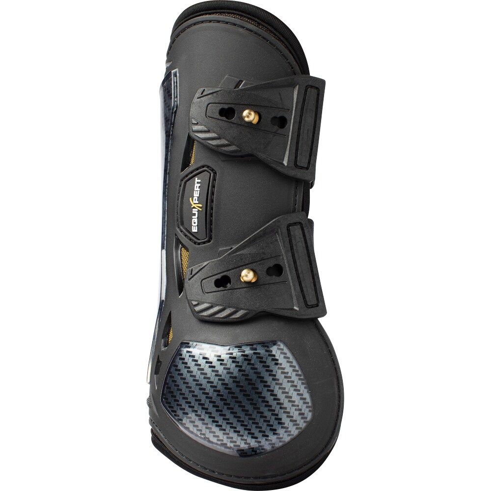 Tendon boot  Elevate EquiXpert®