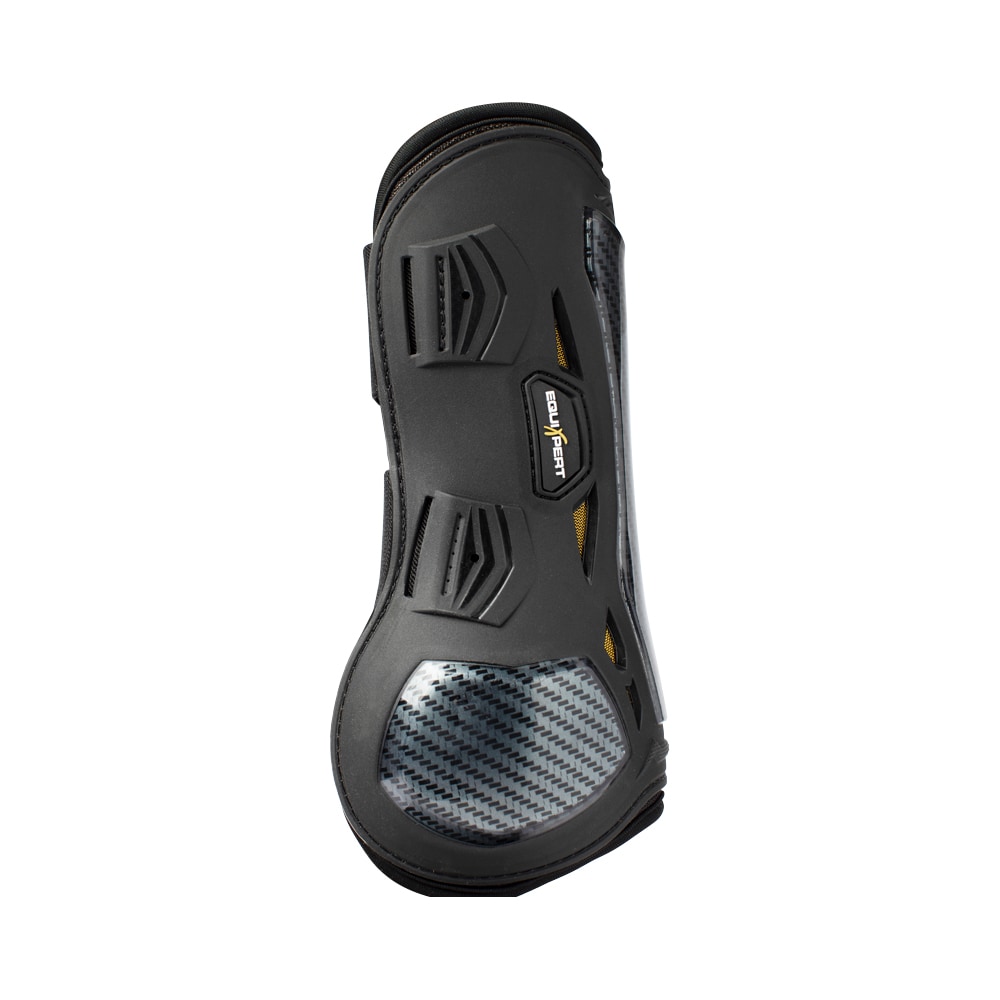 Tendon boot  Elevate EquiXpert®