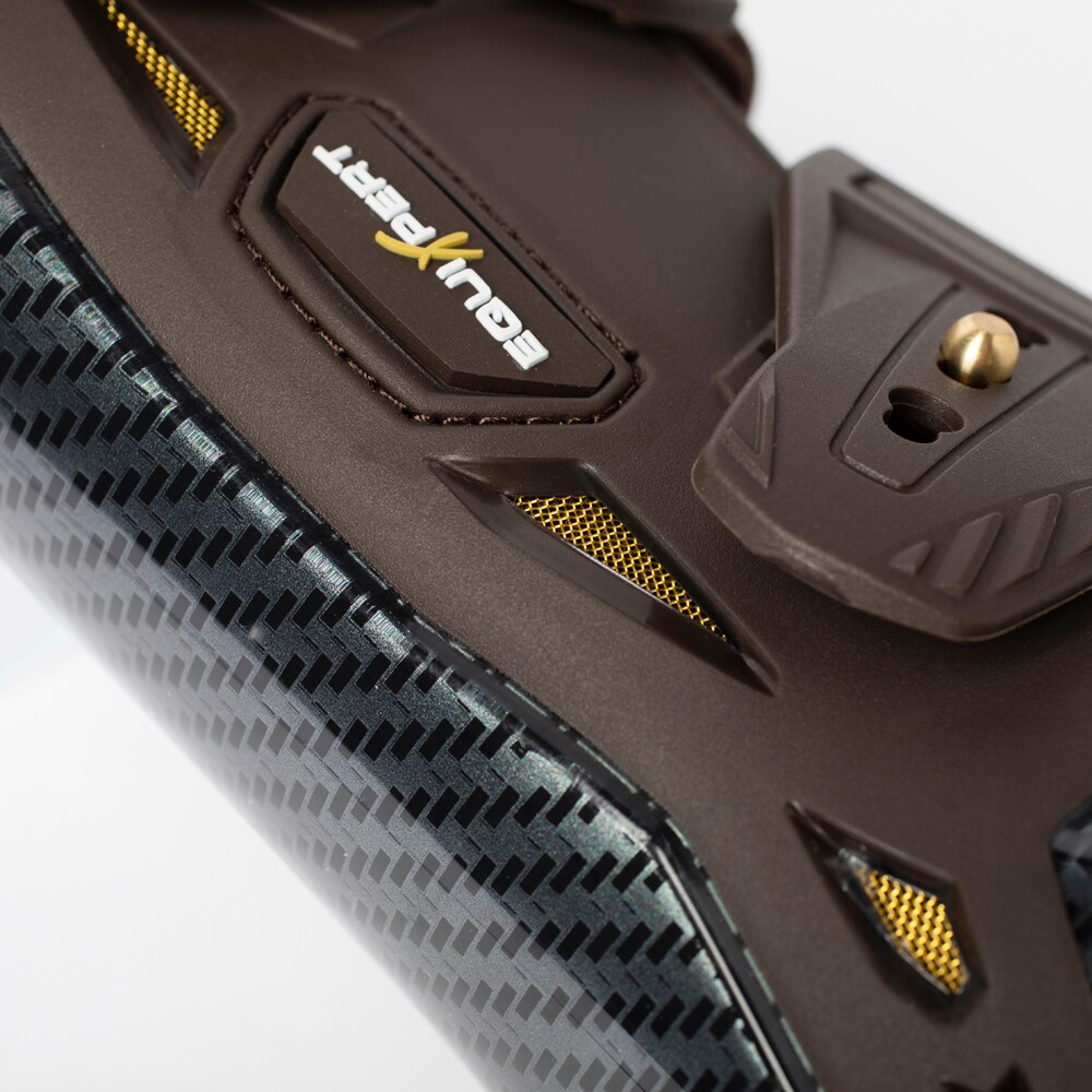 Tendon boot  Elevate EquiXpert®