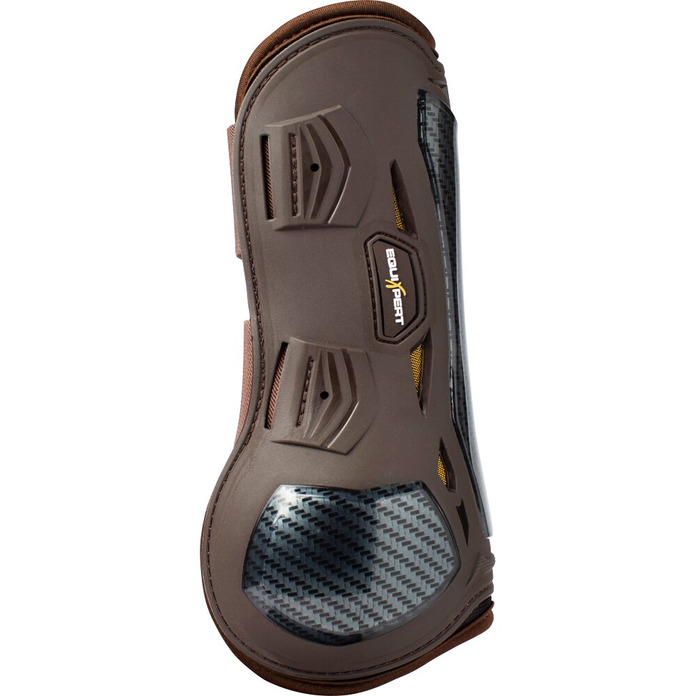 Tendon boot  Elevate EquiXpert®