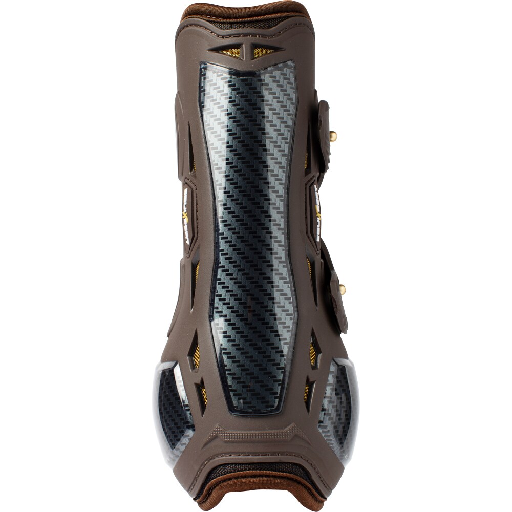 Tendon boot  Elevate EquiXpert®