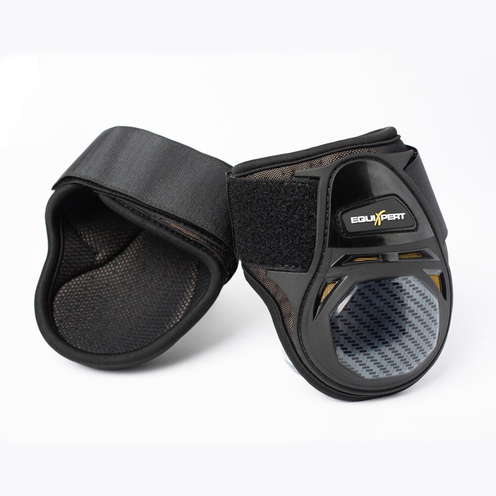 Fetlock boots  Elevate EquiXpert®