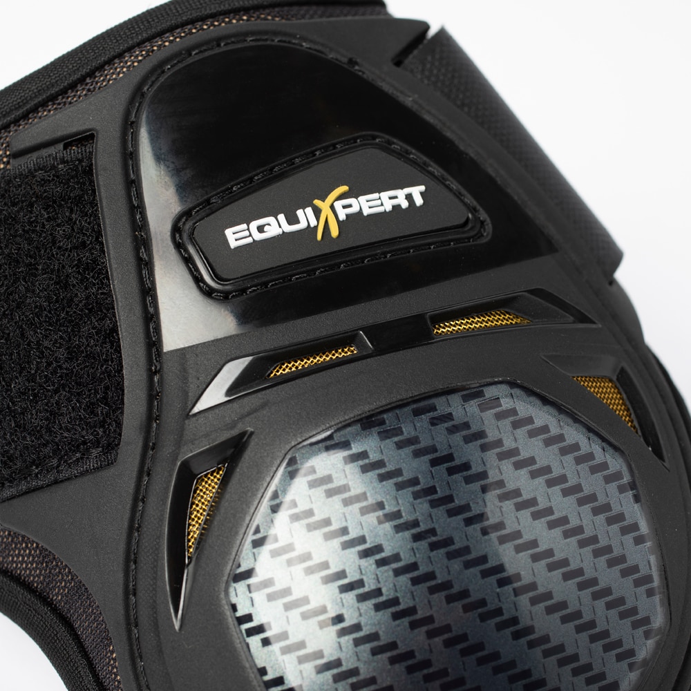 Fetlock boots  Elevate EquiXpert®