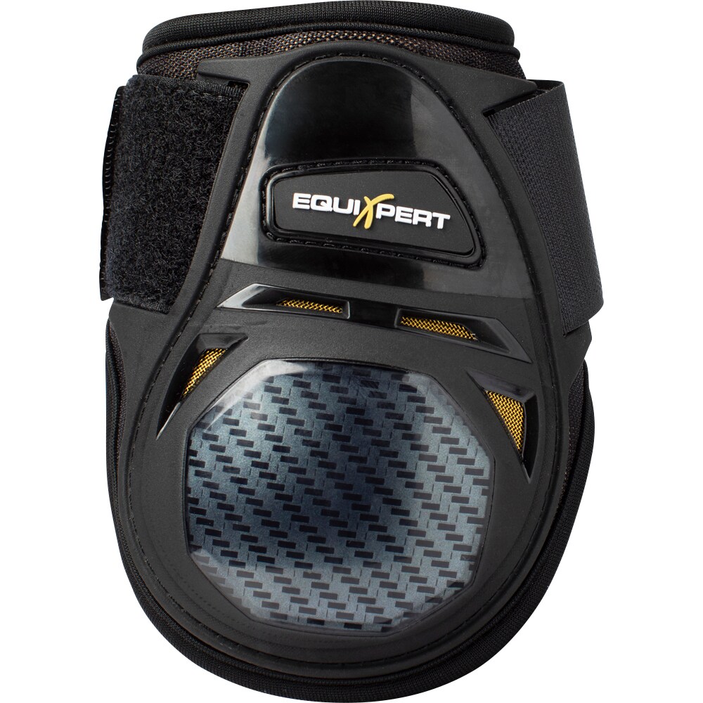 Fetlock boots  Elevate EquiXpert®