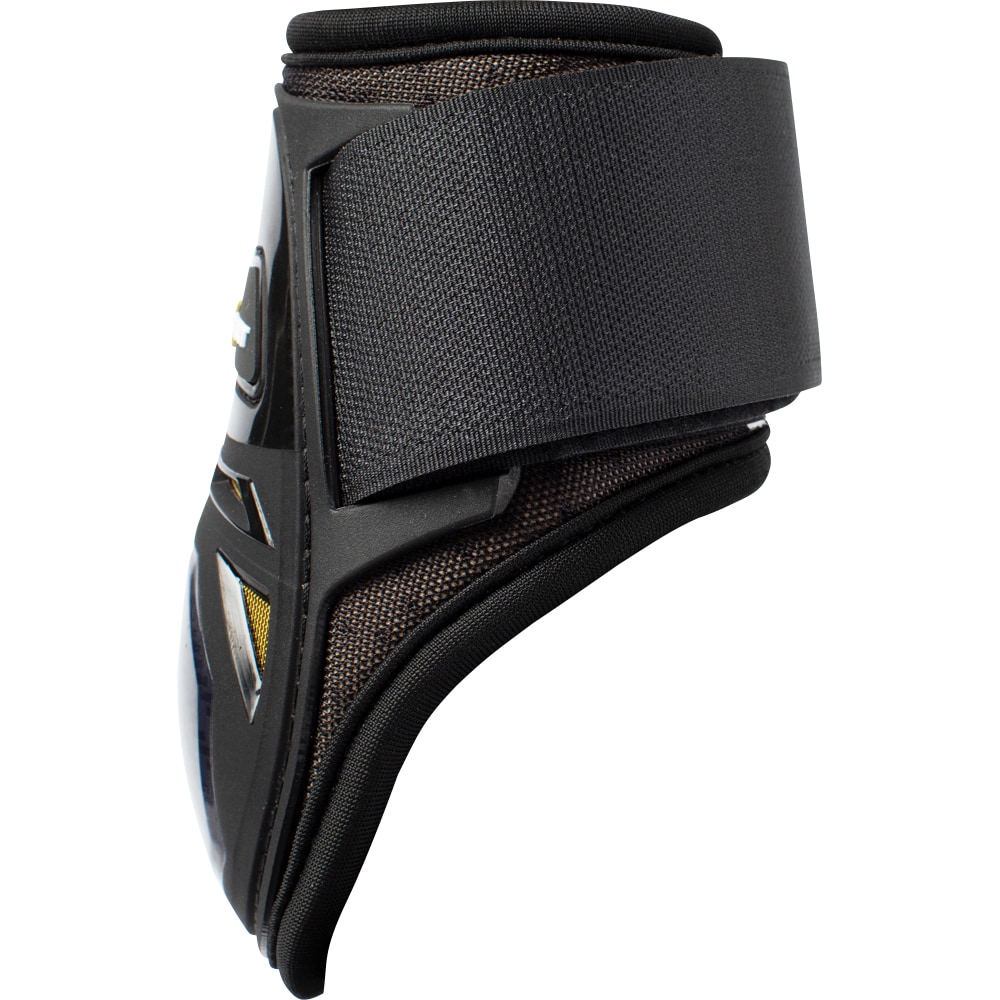 Fetlock boots  Elevate EquiXpert®