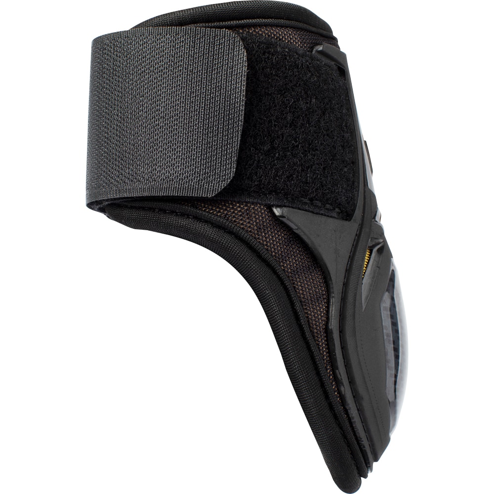 Fetlock boots  Elevate EquiXpert®