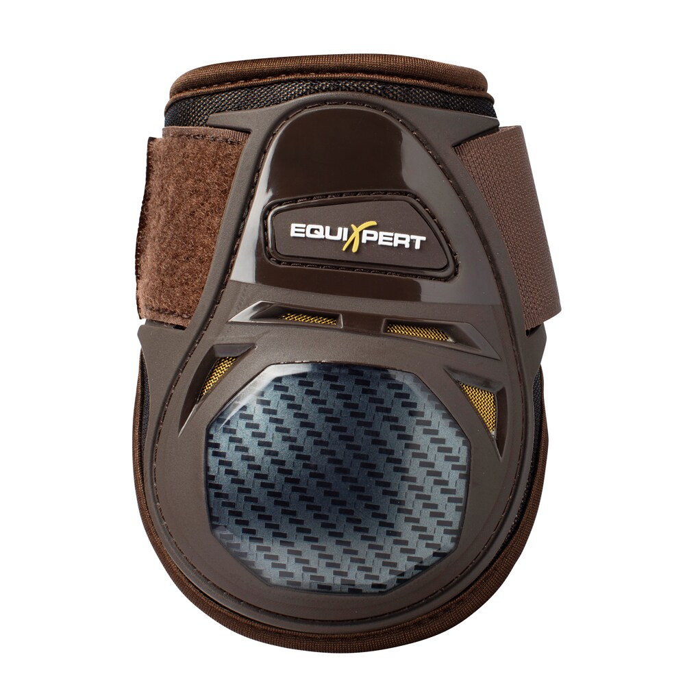 Fetlock boots  Elevate EquiXpert®