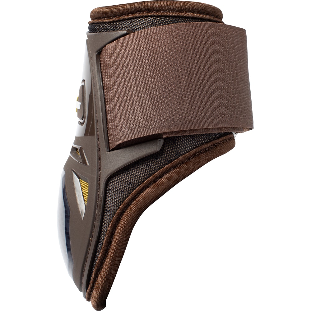 Fetlock boots  Elevate EquiXpert®