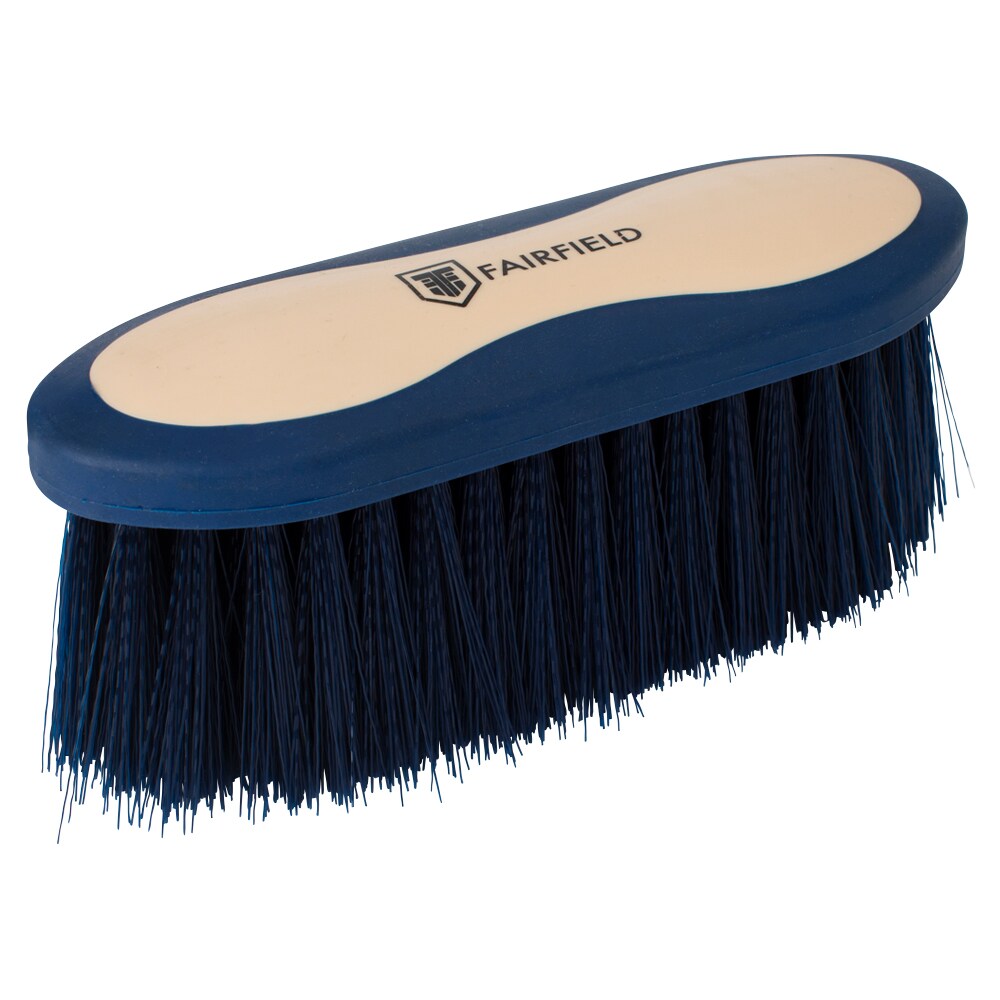 Dandy brush  Solid Grip Fairfield®