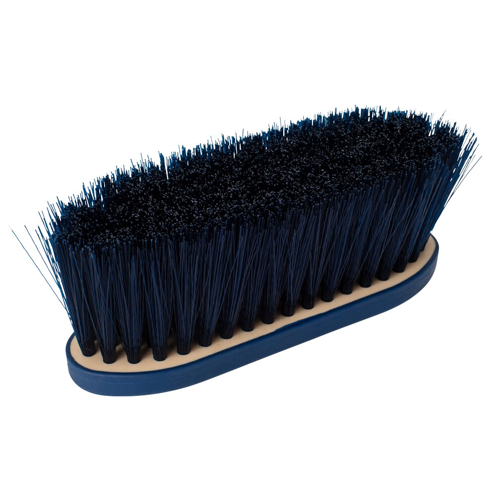 Dandy brush  Solid Grip Fairfield®