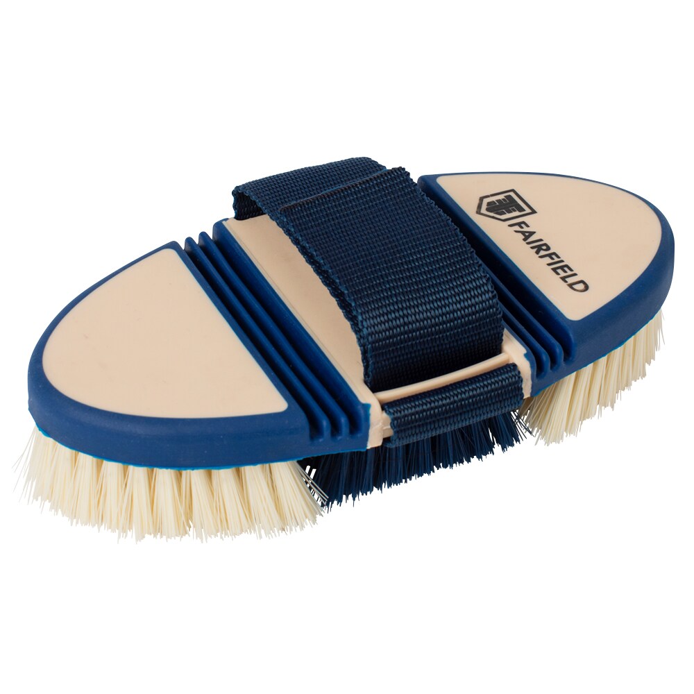 Body brush  Solid Grip Fairfield®