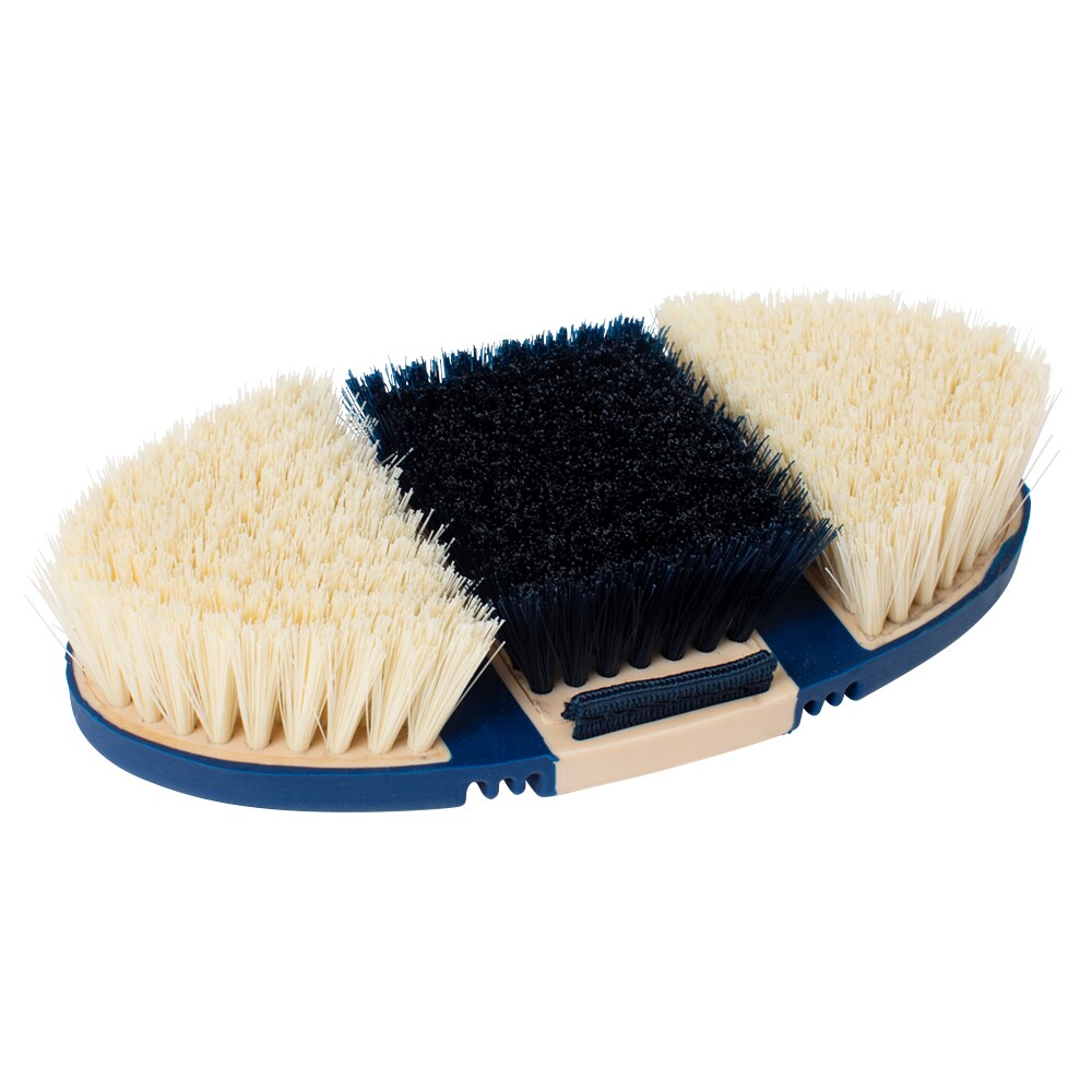 Body brush  Solid Grip Fairfield®