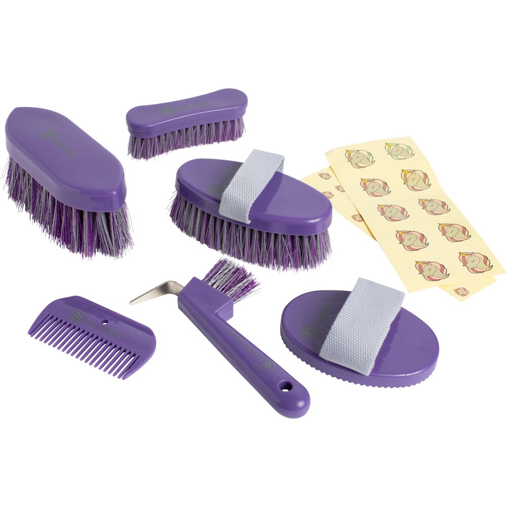 Grooming set  Lovely Lily Fairfield®