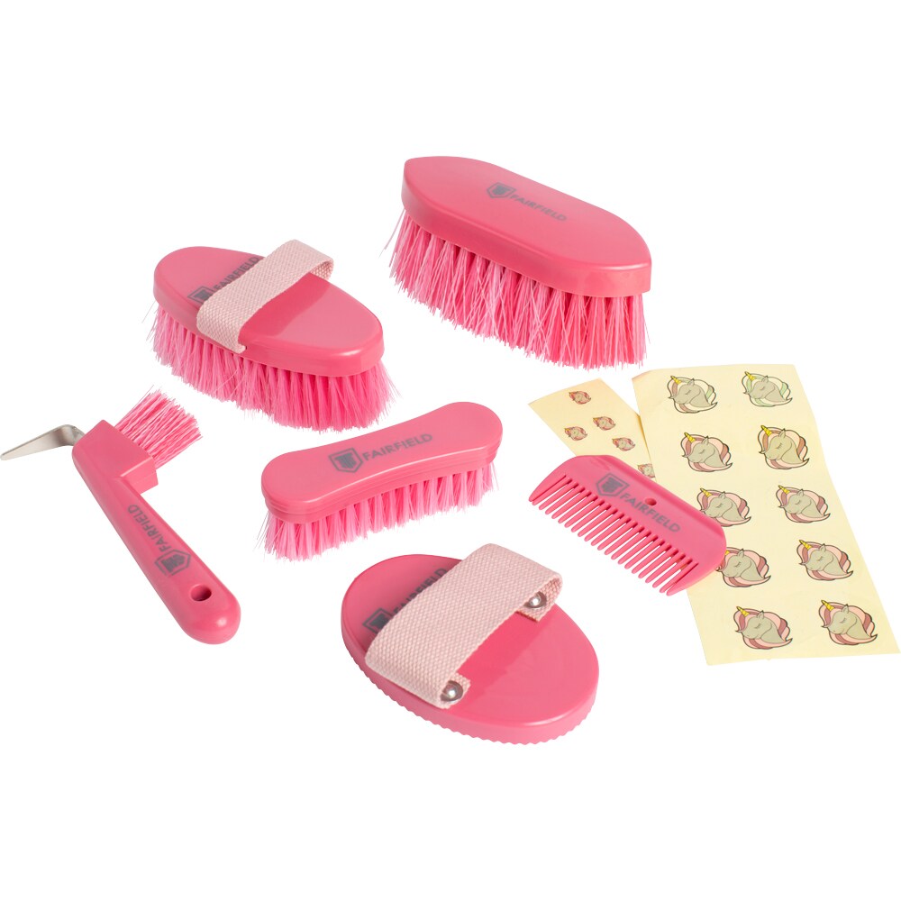 Grooming set  Lovely Lily Fairfield®