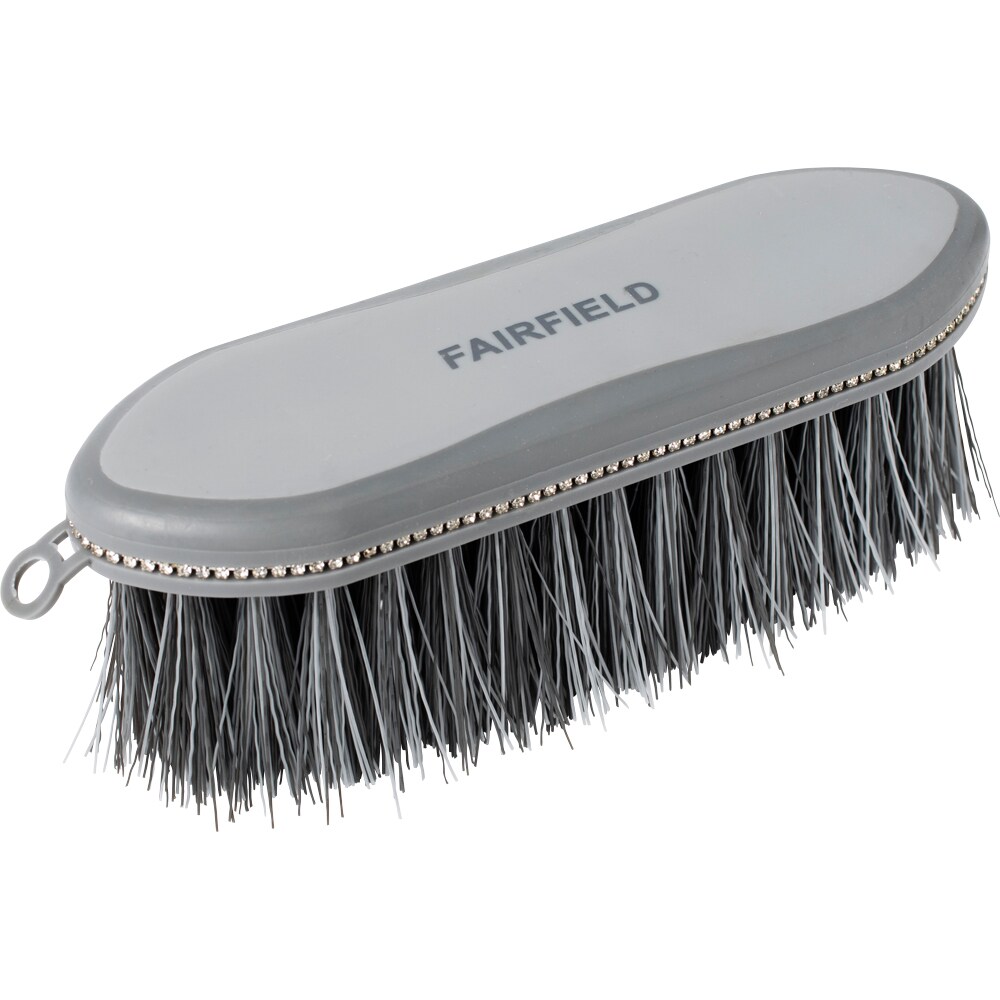 Dandy brush  Diamond Fairfield®