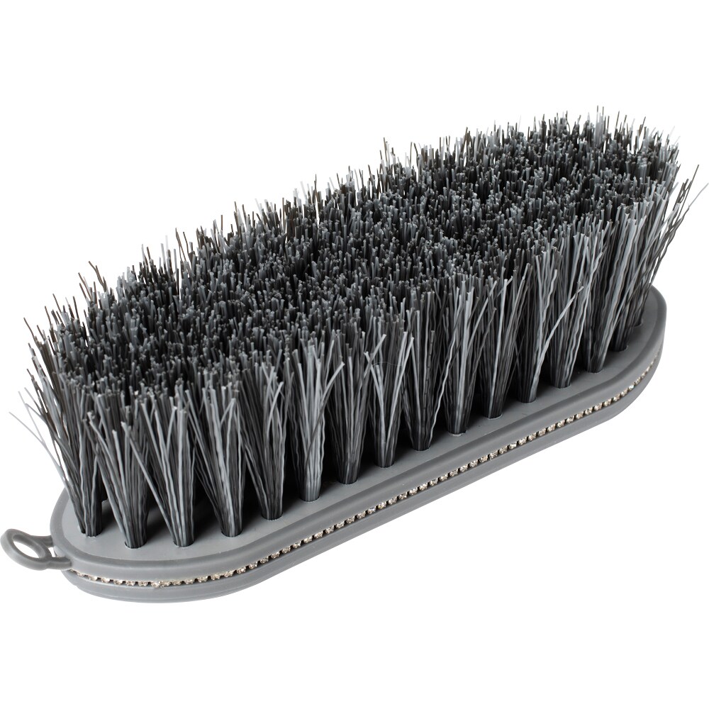 Dandy brush  Diamond Fairfield®