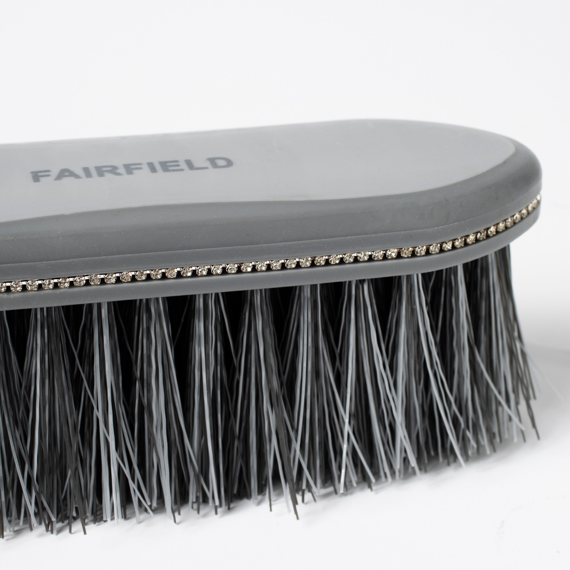 Dandy brush  Diamond Fairfield®