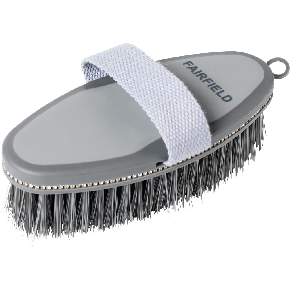 Body brush  Diamond Fairfield®