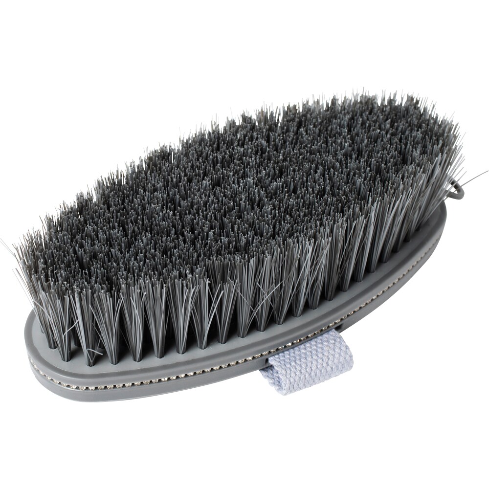 Body brush  Diamond Fairfield®