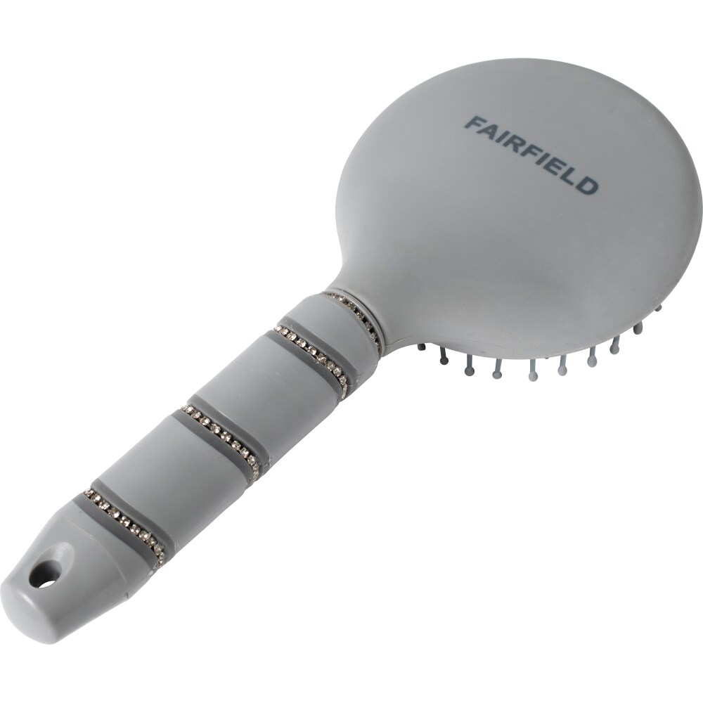 Mane-/tail brush  Diamond Fairfield®