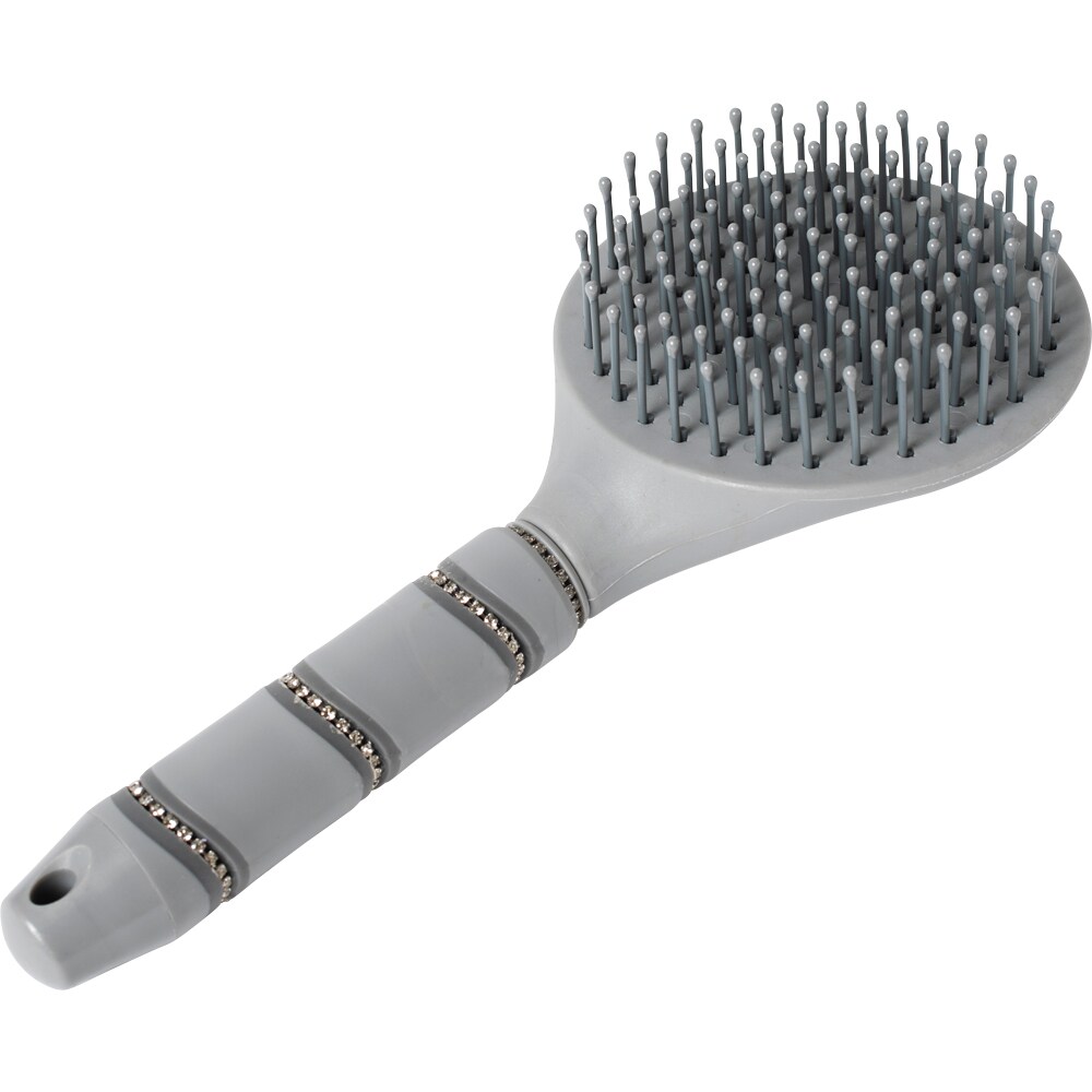 Mane-/tail brush  Diamond Fairfield®