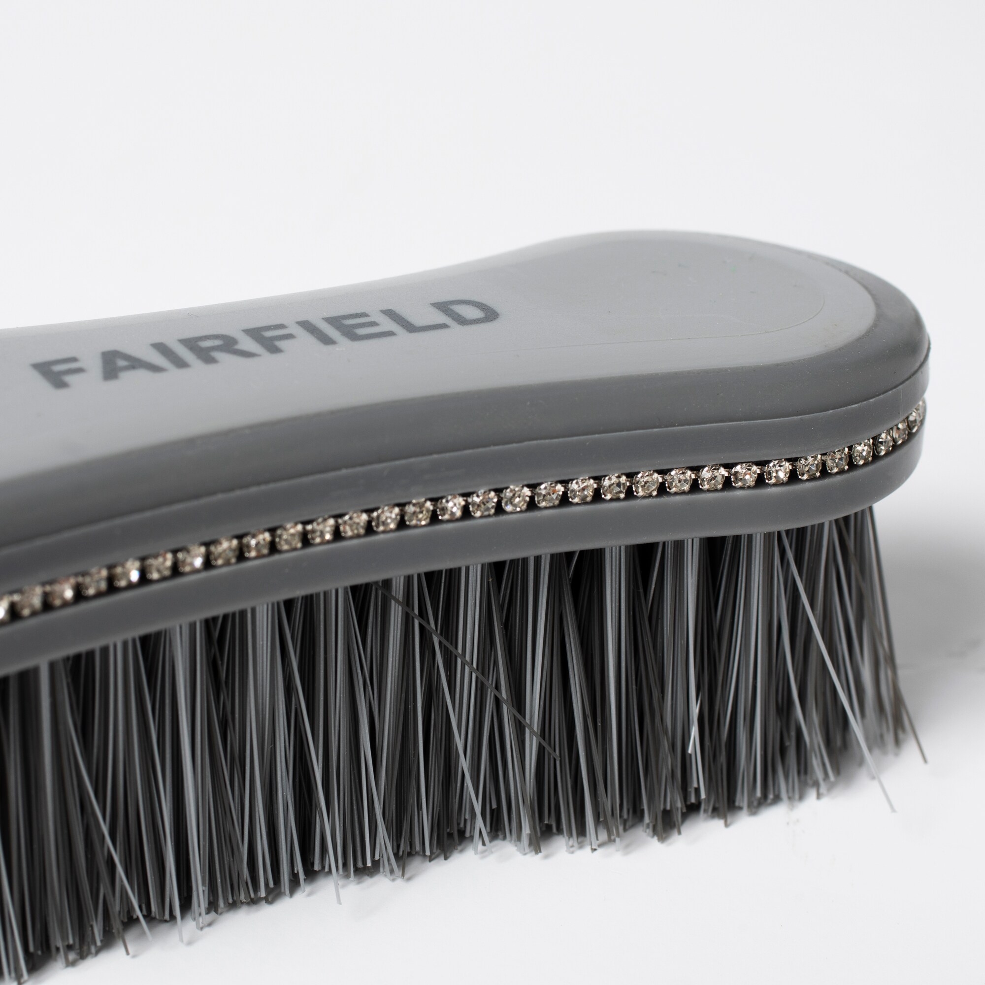 Face brush  Diamond Fairfield®